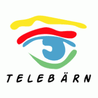 TeleBarn_ SWITZERLAND